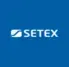 Setex Logo About Setex | Textile Solutions Group (TSG)